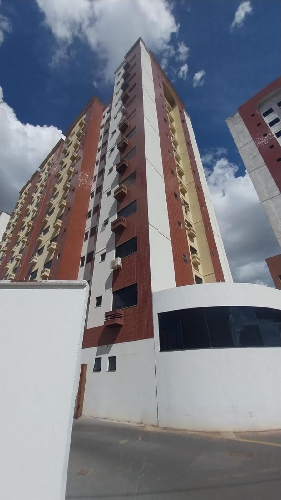 Hotel Golden Douphin Grand 3*
