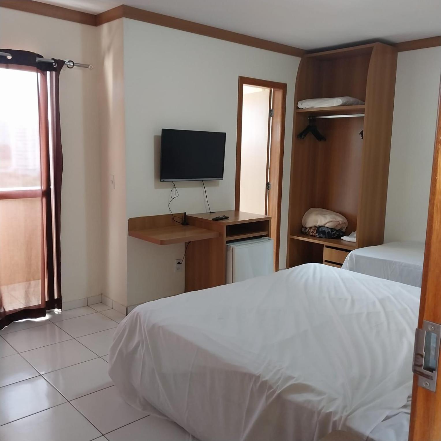 Golden Douphin Grand Caldas Novas