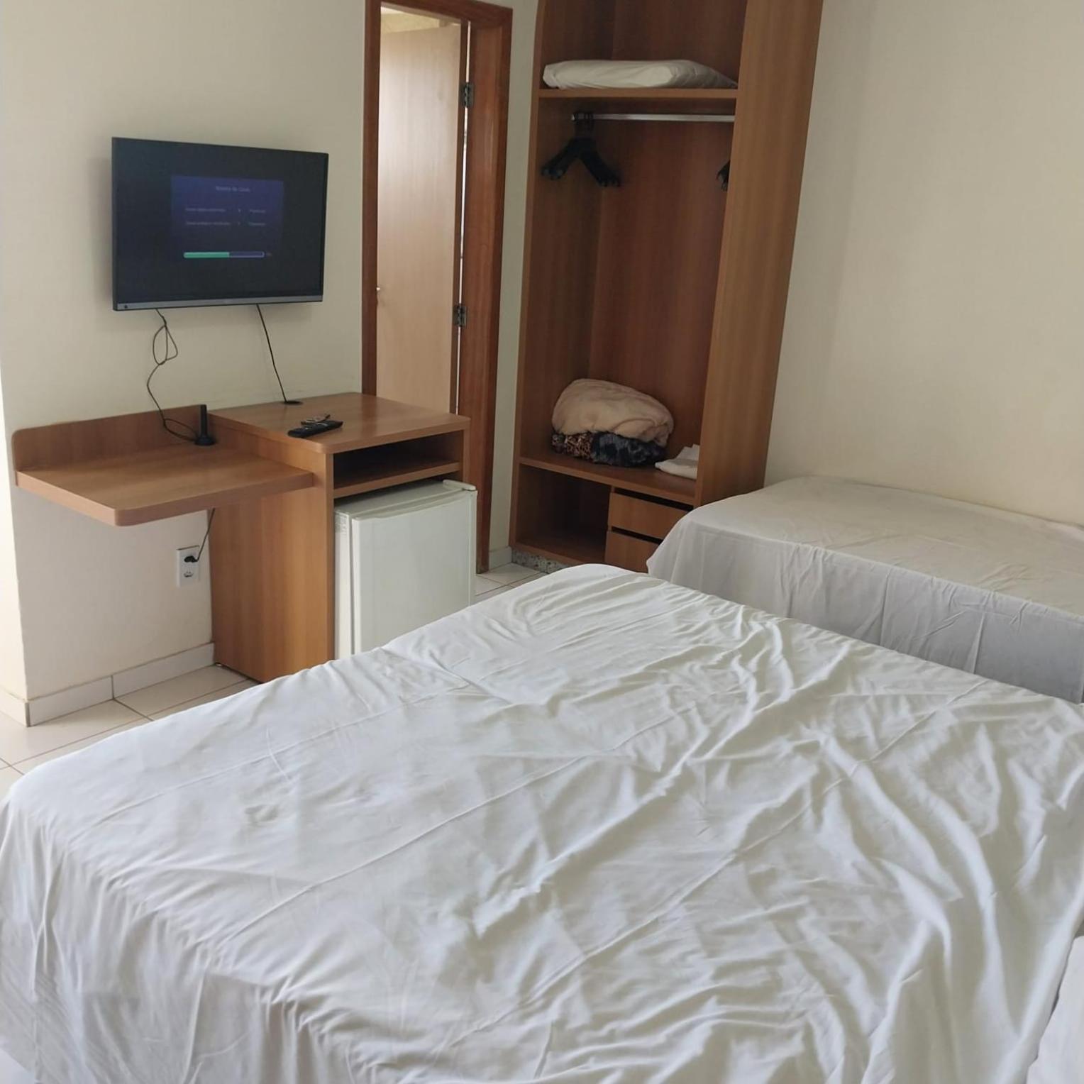 Golden Douphin Grand Hotel
