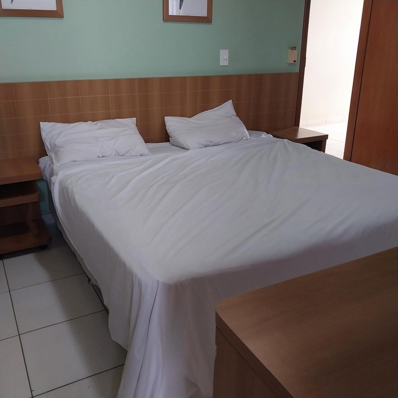 Golden Douphin Grand Caldas Novas