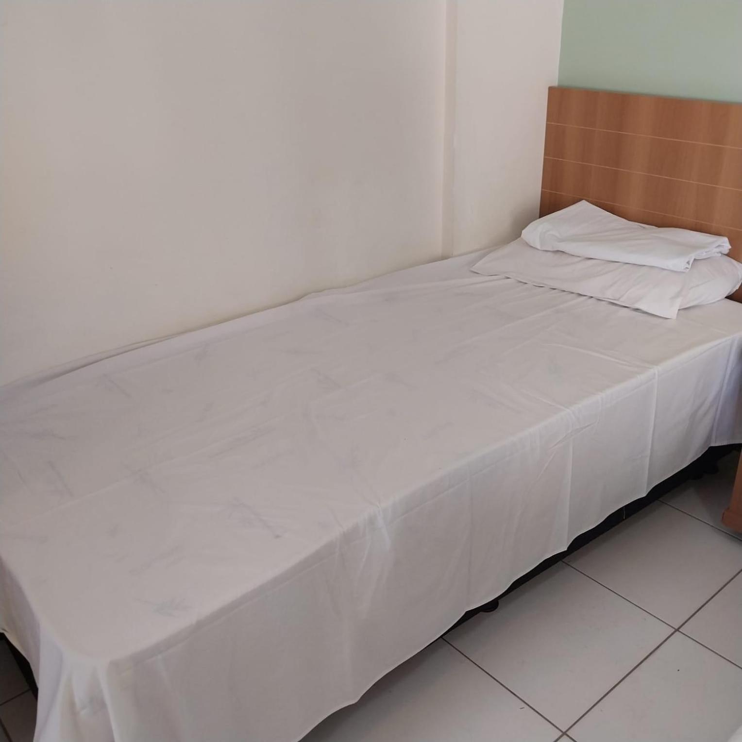 Golden Douphin Grand 3* Caldas Novas