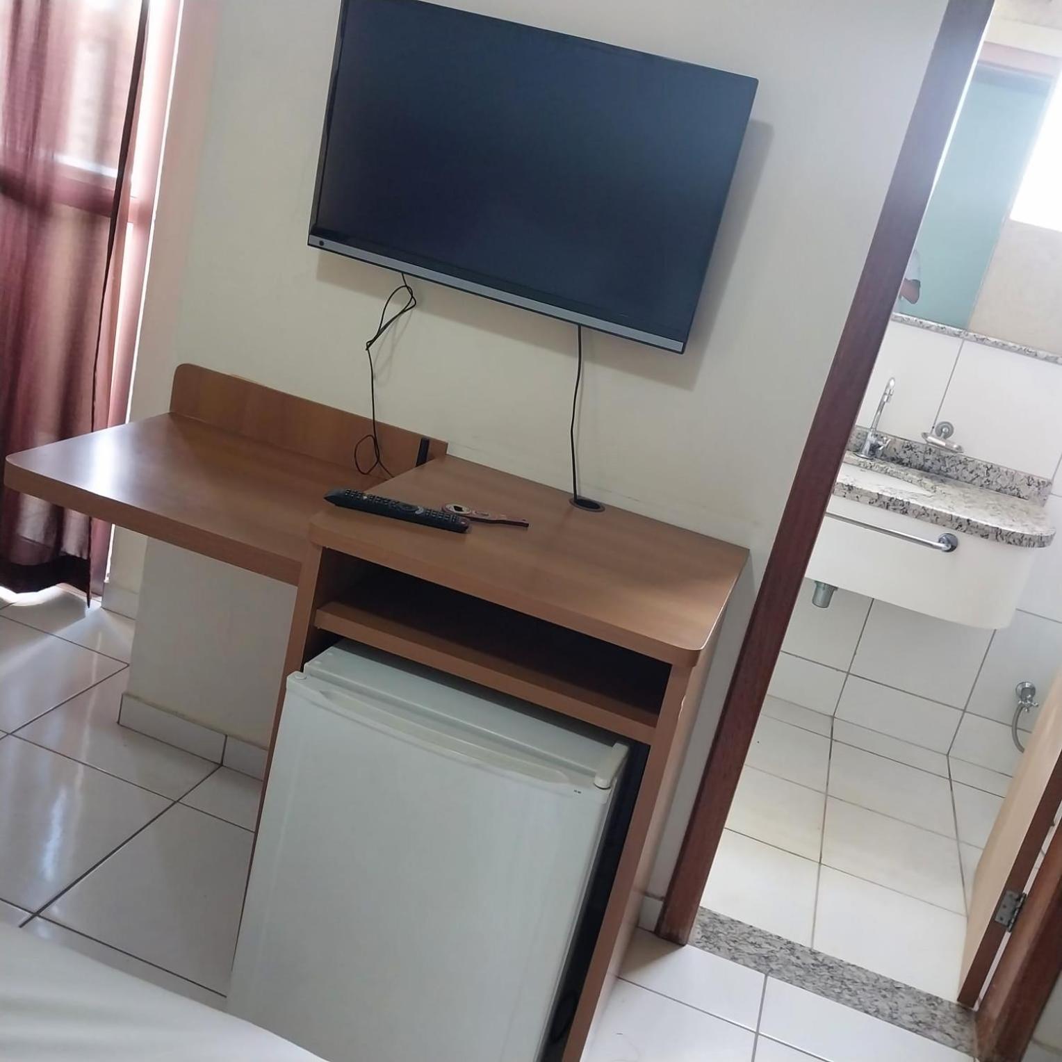 Hotel Golden Douphin Grand 3*