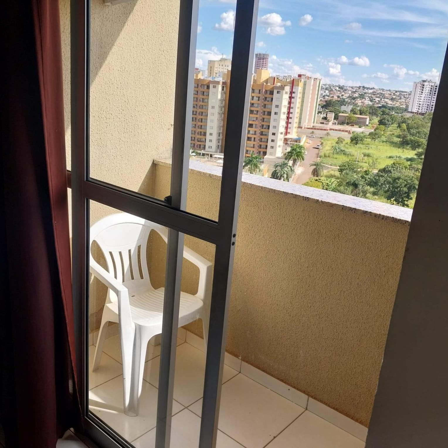 Golden Douphin Grand Hotel 3*