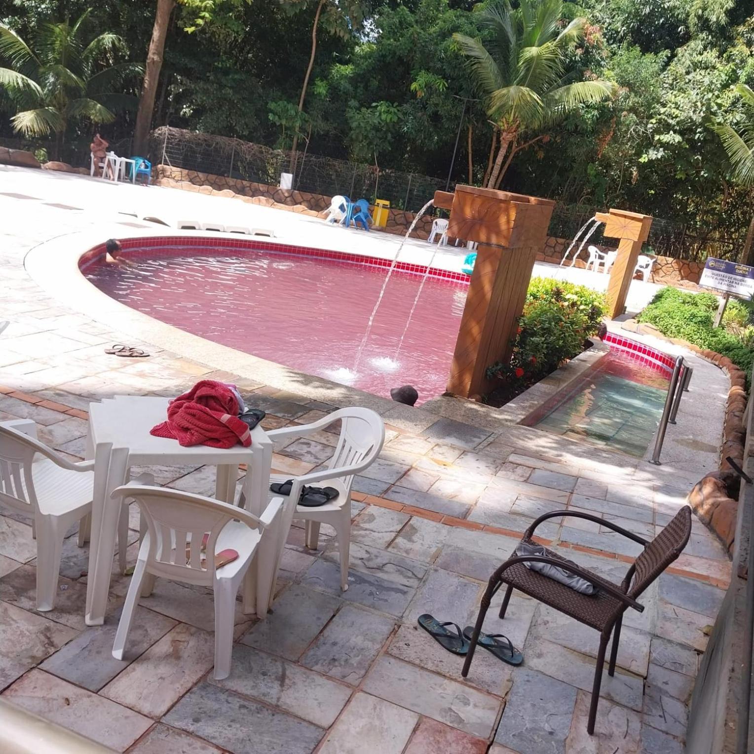 Golden Douphin Grand Hotel 3*